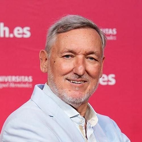  DOMINGO OROZCO BELTRÁN