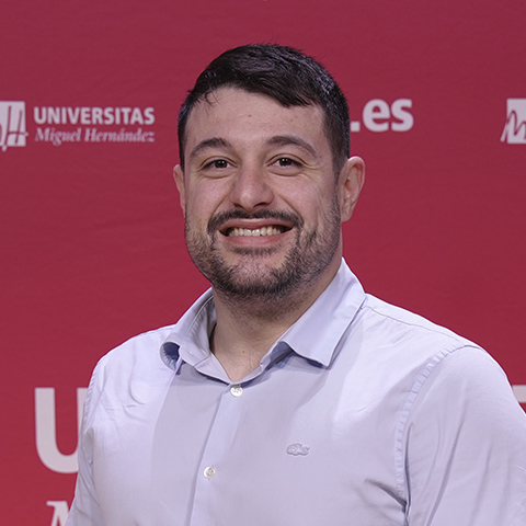 MANUEL ORTIZ FERNANDEZ